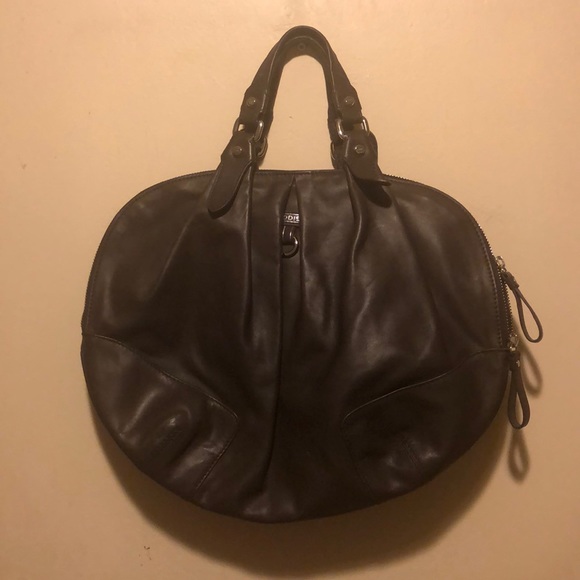 LODIS Handbag - Picture 1 of 4